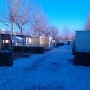vues camping &raquo; Hiver_2013