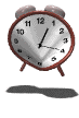 HORLOGE